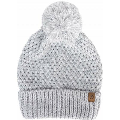 Meatfly kulich Ofeila White Heather – Hledejceny.cz