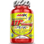 Amix ATP Energy Peak 90 kapslí – Hledejceny.cz