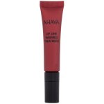Ahava Přírodní botox na hluboké vrásky kolem úst s Minerály z Mrtvého moře a výtažky z rostliny Apple of Sodom15 ml – Zboží Dáma