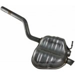 BOSAL BS 233-161 – Hledejceny.cz