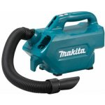 Makita CL121DZ – Hledejceny.cz