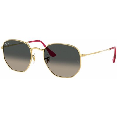 Ray-Ban RB3548N 001 71 – Sleviste.cz
