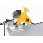 PowerPlus POWXG1066 – Hledejceny.cz