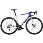 Trek Émonda SL 6 2024 – Hledejceny.cz