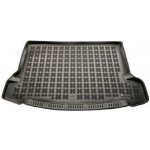 Gumová vana do kufru Rezaw Plast Nissan X-Trail 2013 7 míst | Zboží Auto
