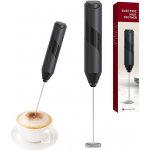 Verk 07082 – Zboží Mobilmania