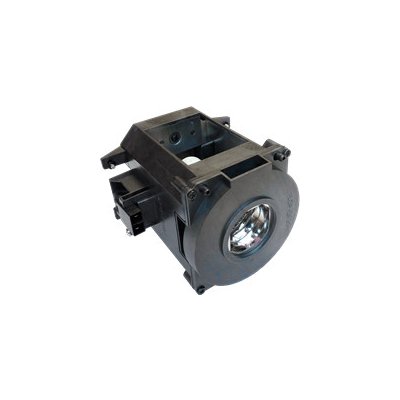Lampa pro projektor NEC NP26LP (100013748), kompatibilní lampa s modulem – Zboží Živě