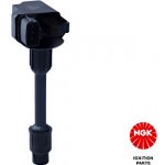 Zapalovací cívka NGK 48243