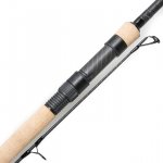 Free Spirit Seeker 12 ft 2,75 lb korek 2 díly – Sleviste.cz