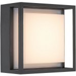 Rabalux 7110 – Hledejceny.cz