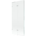 Mexen 897L-080-100-20-00-L – Hledejceny.cz
