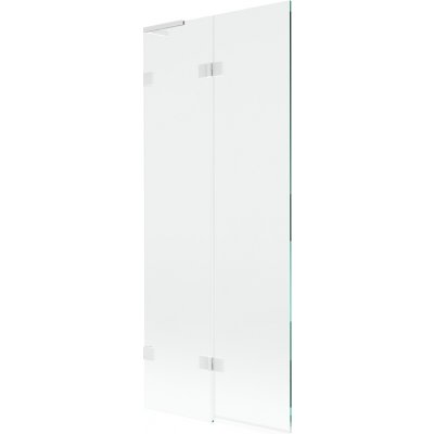 Mexen 897L-080-100-20-00-L – Hledejceny.cz