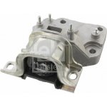Zavěšení motoru FEBI BILSTEIN 104661 – Zboží Mobilmania