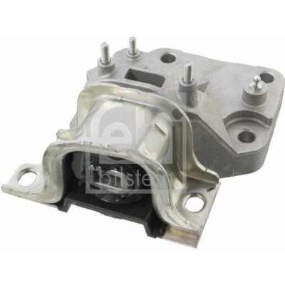 Zavěšení motoru FEBI BILSTEIN 104661 – Zboží Mobilmania