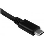 Startech FCREADU3C Stříbro – Zboží Živě