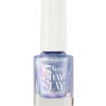 Dermacol Lak na nehty 5 Days stay Aura 71 Ocean mist – Sleviste.cz