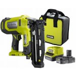 Ryobi R18GN18-120S – HobbyKompas.cz