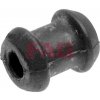 Uložení, řídicí mechanismus Schaeffler FAG 829 0099 10