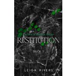 Restitution – Sleviste.cz