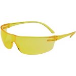 Honeywell SVP 200 žluté – Zboží Dáma