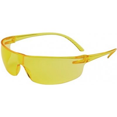 Honeywell SVP 200 žluté – Zboží Dáma