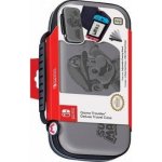 BigBen Switch Case SUPER MARIO - šedý – Zbozi.Blesk.cz