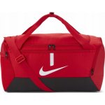 Nike Taška Academy Team červená CU8090 657 – Zboží Živě