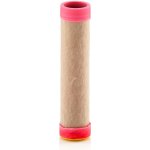 Filtr - sekundární vzduch MANN-FILTER CF 100 (CF100) – Hledejceny.cz
