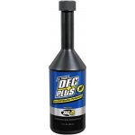 BG 238 DFC Plus HP Extra Cold Weather Performance with Cetane Improver 325 ml – Hledejceny.cz