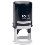 Colop Printer R 45 – Zboží Živě
