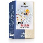 Sonnentor Ovoce Na žížu Bio 18 x 1,8 g – Sleviste.cz