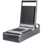 BOKAMA AG02EKO – Zboží Dáma