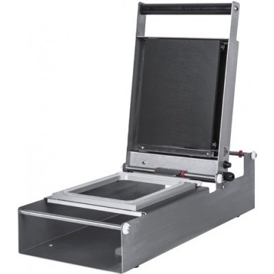 BOKAMA AG02EKO – Zboží Dáma