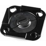 Peak Design Field Plate – Zboží Mobilmania