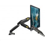 Fiber Mounts H3F160 – Zboží Mobilmania