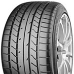 Yokohama Advan A10 215/50 R17 91V – Hledejceny.cz