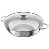 Pánev Zwilling Wok Twin Nova 32 cm