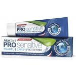 AloeDent Pro Enamel Cavity 75 ml – Hledejceny.cz