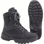FOX Outdoor MISSION Cordura ŠEDÉ – Sleviste.cz