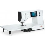 Bernina Bernette 77 – Zbozi.Blesk.cz