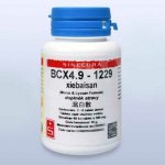 Sinecura BCX4.9-1229 xiebaisan 60 tablet – Hledejceny.cz