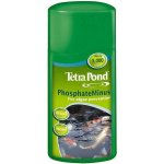 Tetra Pond Algorem 250 ml – Hledejceny.cz