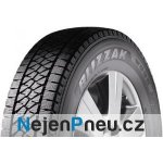 Bridgestone Blizzak W995 205/75 R16 110/108R – Hledejceny.cz