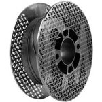Filament PM CFJet, 1,75mm, 0,5kg, černá ( PETG + Carbon fiber ) – Zboží Živě