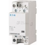 Eaton Z-SCH230/40-31 – Hledejceny.cz