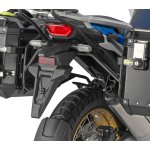 Kappa KLO1178CAM | Zboží Auto