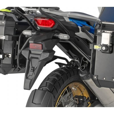 Kappa KLO1178CAM | Zboží Auto