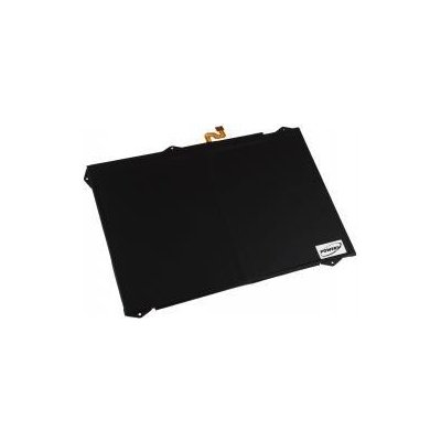 Powery Samsung GH43-04702A 6000mAh – Zboží Živě