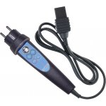 Metrel A 1314 20991959 – Hledejceny.cz