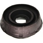 Lozisko pruzne vzpery MAXGEAR 72-2089